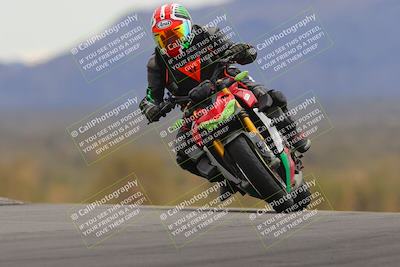 media/Mar-20-2023-Moto Forza (Mon) [[d0bbc59e78]]/3-C Group (Red)/Session 4 (Turn 9)/